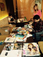 /album/fotogalerie-fota-z-akci3/img-4434-kopie-jpg/